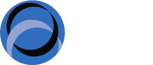 Logo Sociedade Portuguesa de Psicossomática